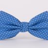 gravata-borboleta-com-desenhos-geometricos-em-poliester-azul-textura-small-1
