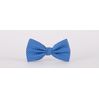 gravata-borboleta-com-desenhos-geometricos-em-poliester-azul-textura-small-1
