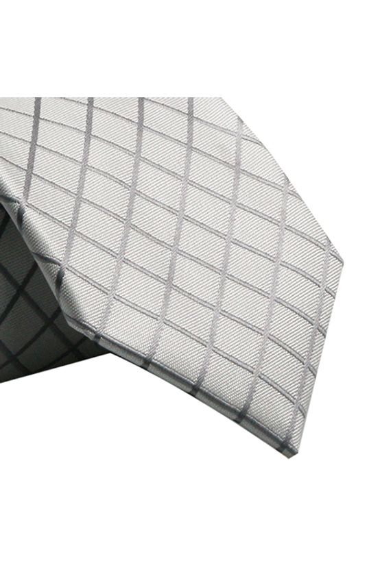 gravata-tradicional-em-poliester-xadrez-gelo-com-listras-prata1