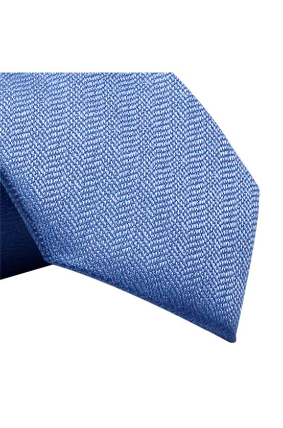 gravata-tradicional-em-poliester-azul-safira1