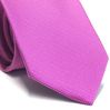 Gravata-tradicional-em-poliester-rosa-com-detalhes-em-branco