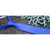 Gravata-tradicional-em-poliester-cashmere-azul-royal
