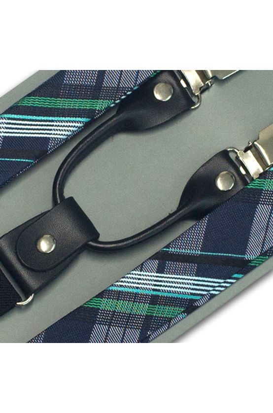 Suspensorio-xadrez-marinho-tons-de-verde-e-preto