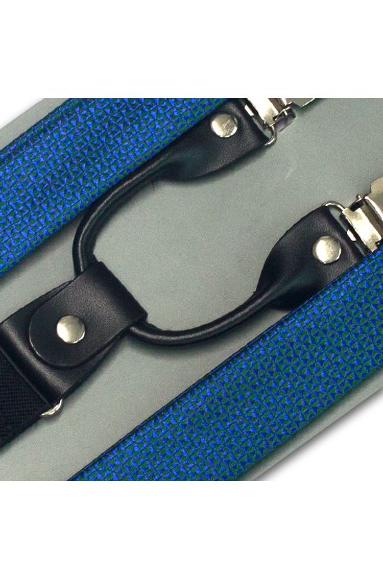 Suspensorio-com-desenhos-geometricos-azul-e-verde