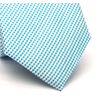 Gravata-tradicional-em-seda-branco-com-quadriculado-azul-claro