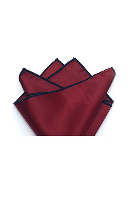 40-vinho-com-borda-marinho