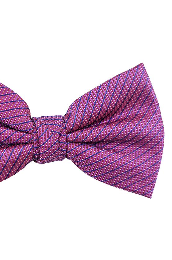 rosa-com-listras-azuis-e-detalhes