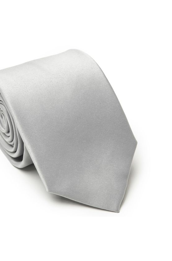 Gravata-Tradicional-lisa-Prata