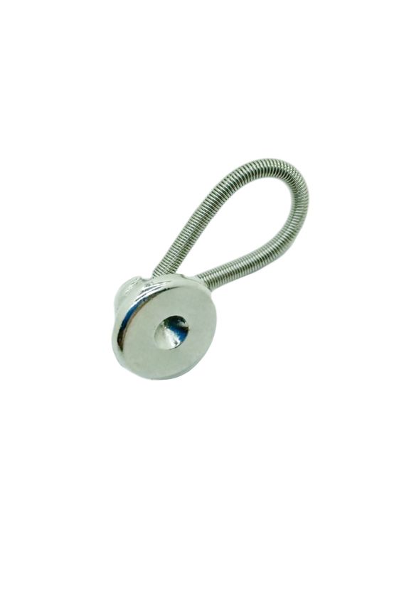 extensor-de-colarinho