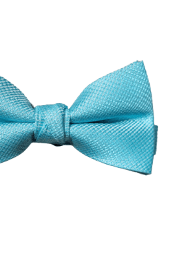 Gravata-Borboleta-Poliester-Azul-Claro-com-Detalhes