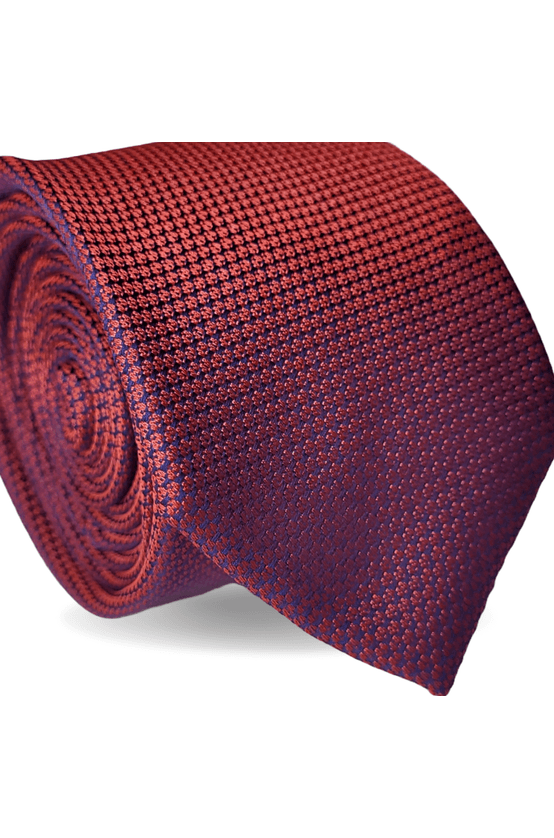 Design-sem-nome---2024-03-25T134854.816