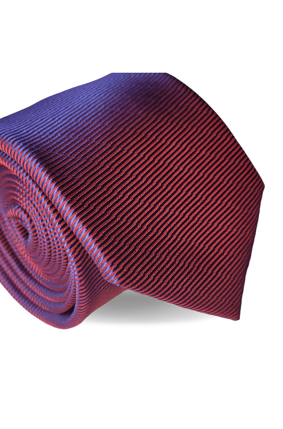 Design-sem-nome---2024-03-25T135449.344