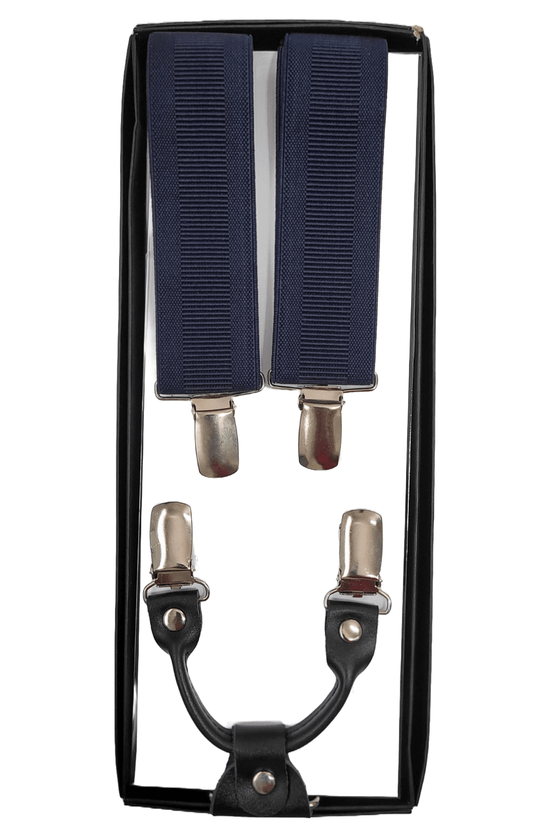 Design-sem-nome---2024-04-03T141144.367