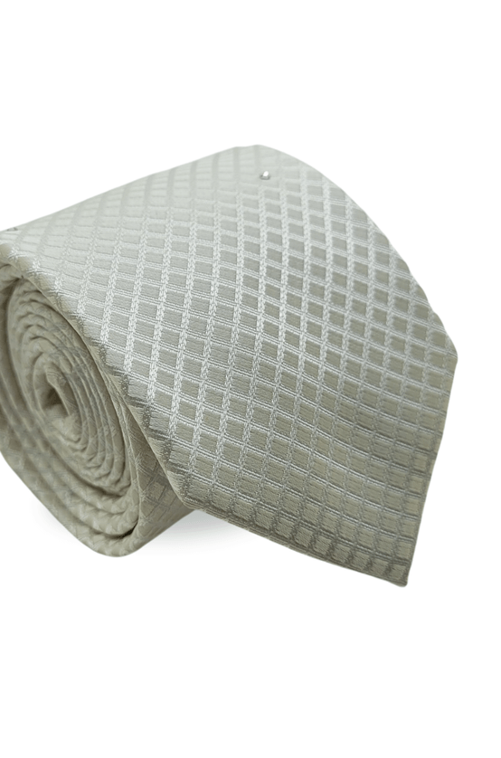 Design-sem-nome--25-