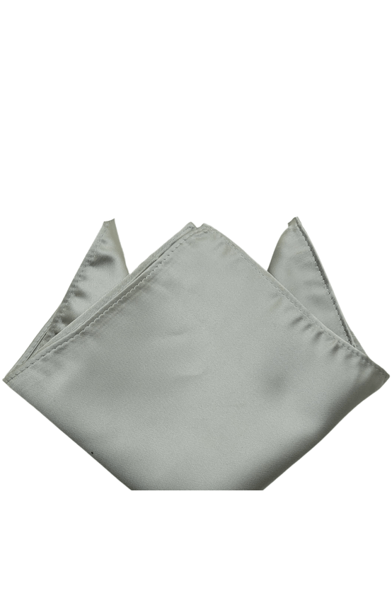 Design-sem-nome--41-