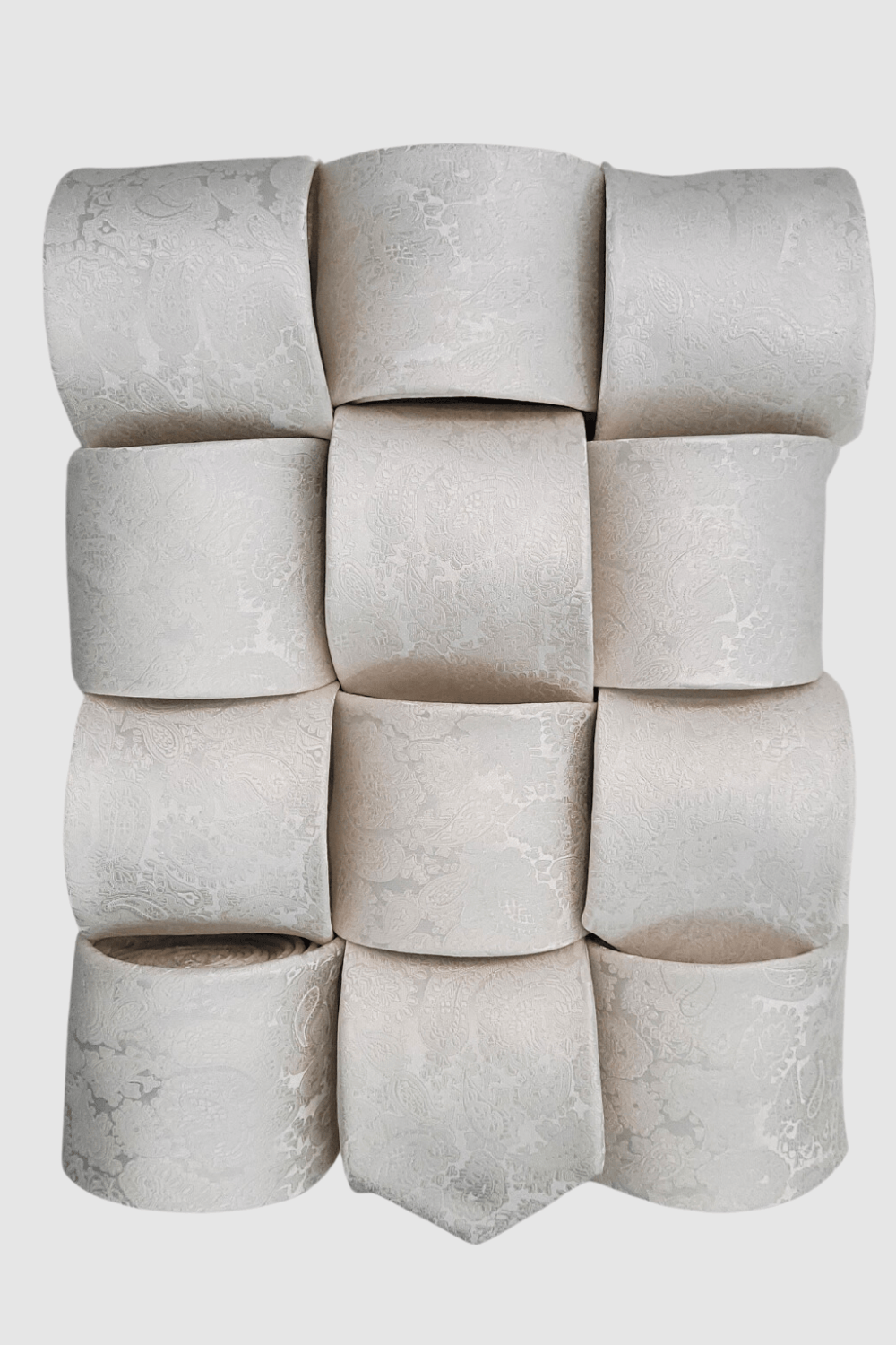 Design-sem-nome--22-