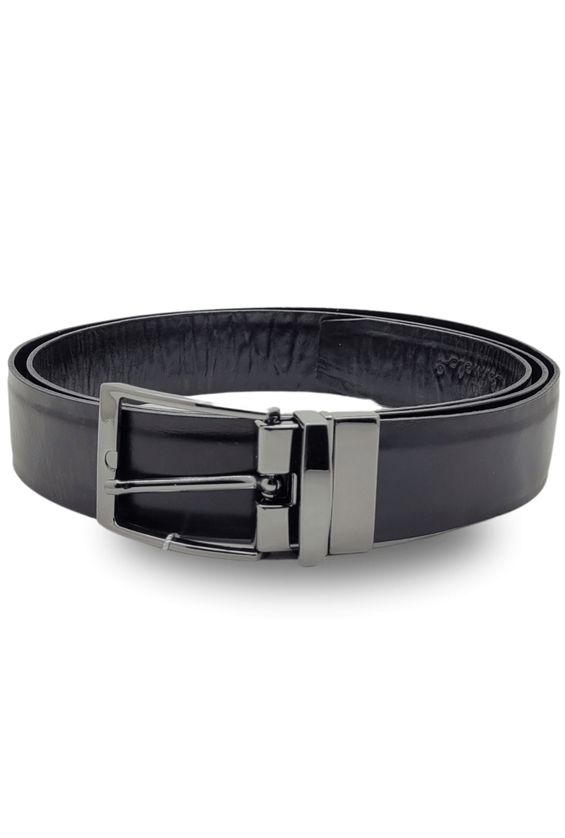 Design-sem-nome--60-